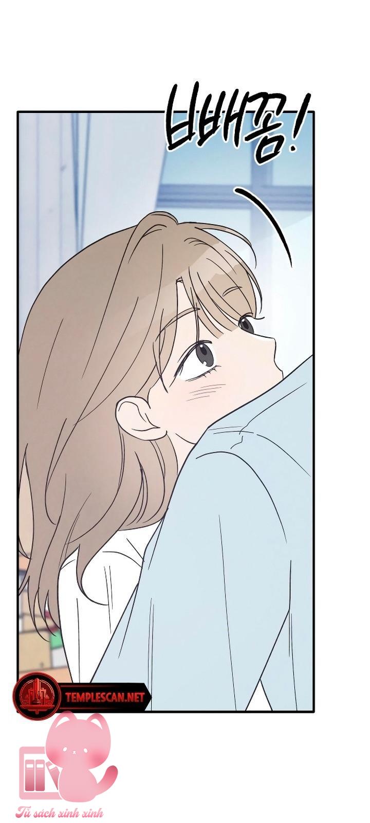 Quy Luật Làm Bạn Với Con Trai - Chap 37 - Trang 18