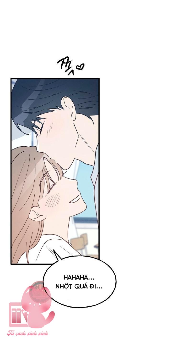 Quy Luật Làm Bạn Với Con Trai - Chap 37 - Trang 26