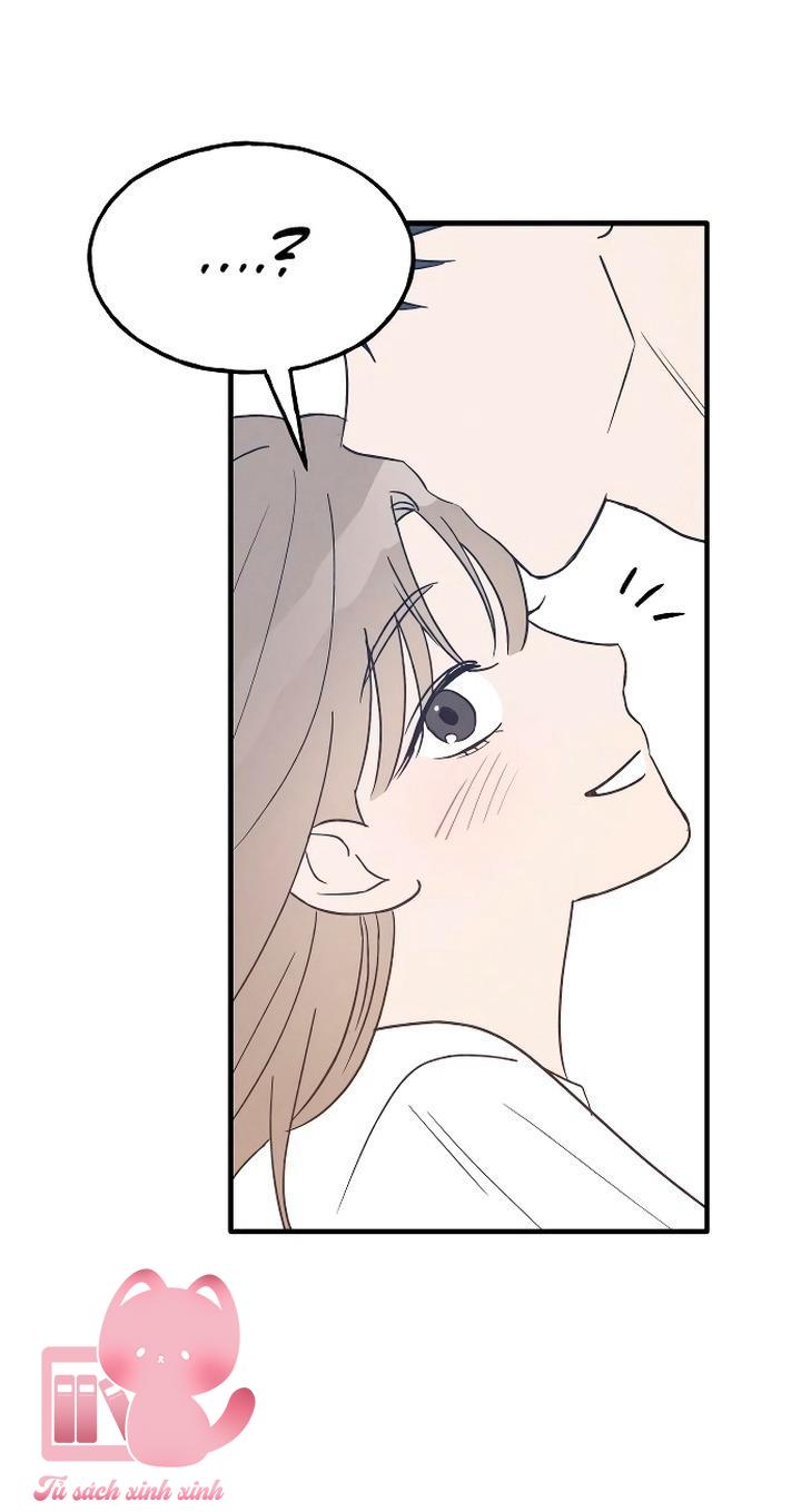 Quy Luật Làm Bạn Với Con Trai - Chap 37 - Trang 27
