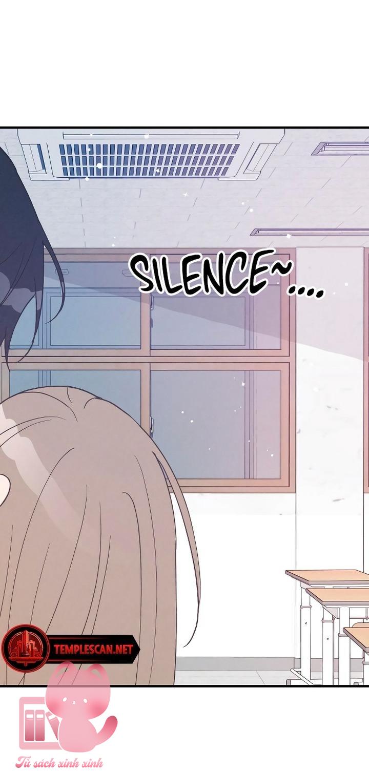 Quy Luật Làm Bạn Với Con Trai - Chap 37 - Trang 28