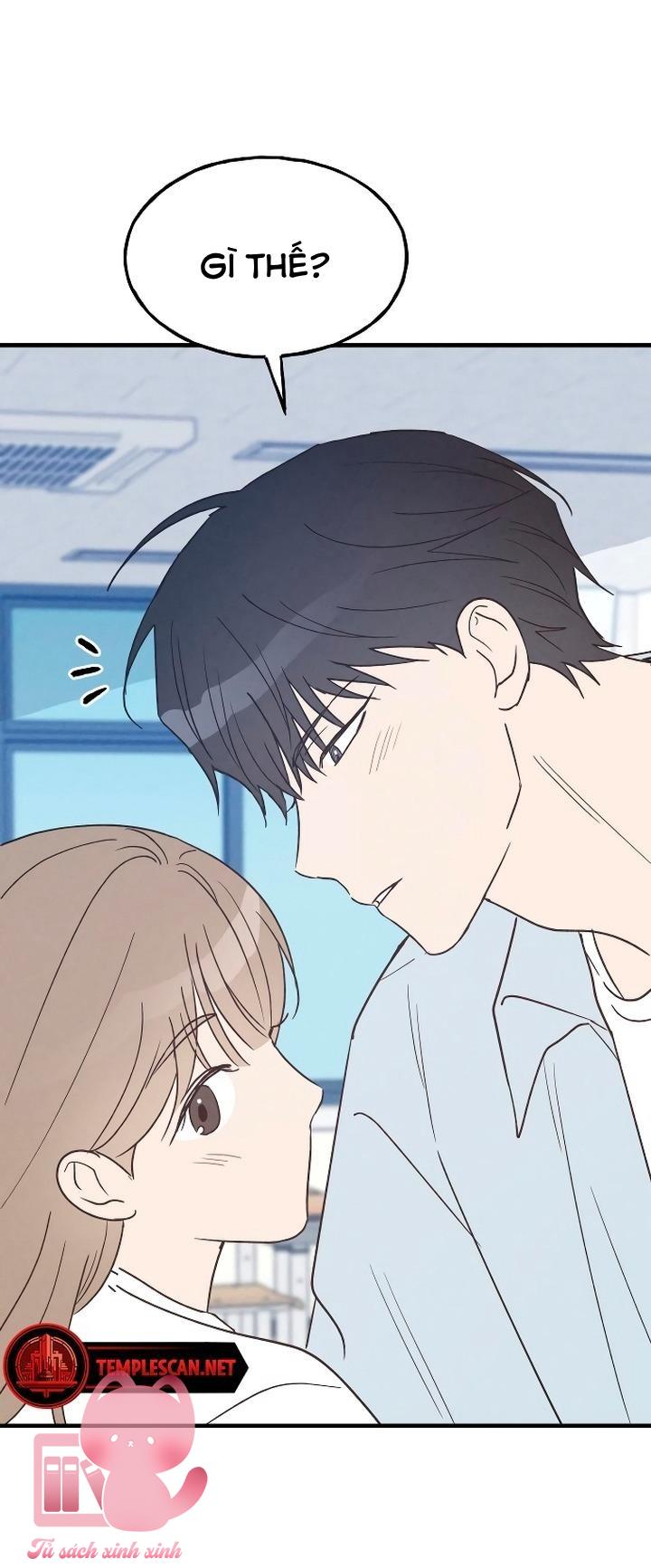 Quy Luật Làm Bạn Với Con Trai - Chap 37 - Trang 29