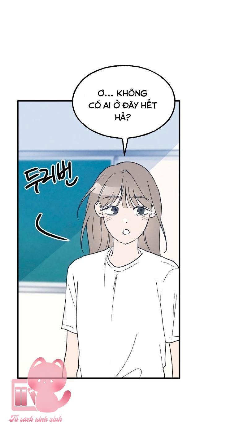 Quy Luật Làm Bạn Với Con Trai - Chap 37 - Trang 4