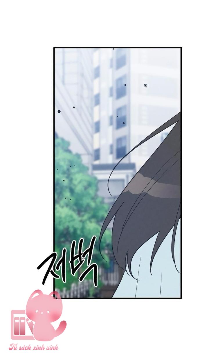 Quy Luật Làm Bạn Với Con Trai - Chap 37 - Trang 33