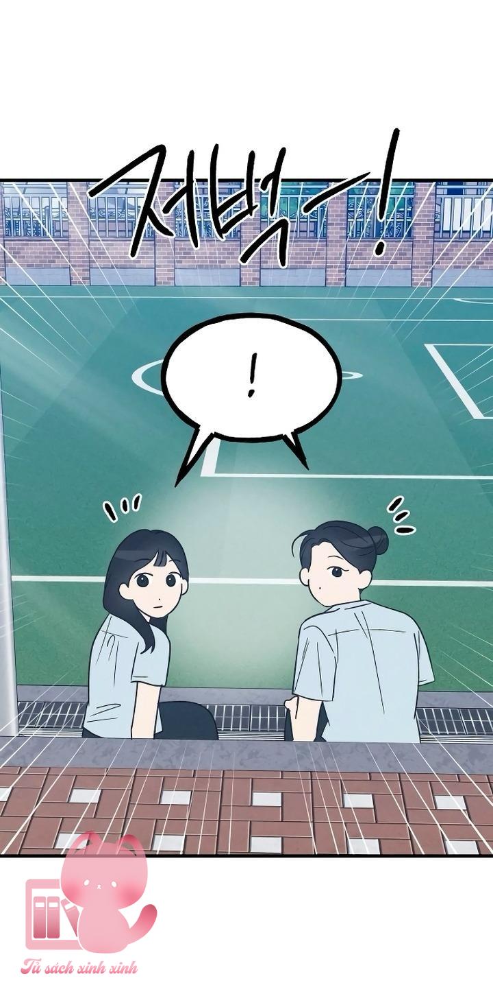 Quy Luật Làm Bạn Với Con Trai - Chap 37 - Trang 34