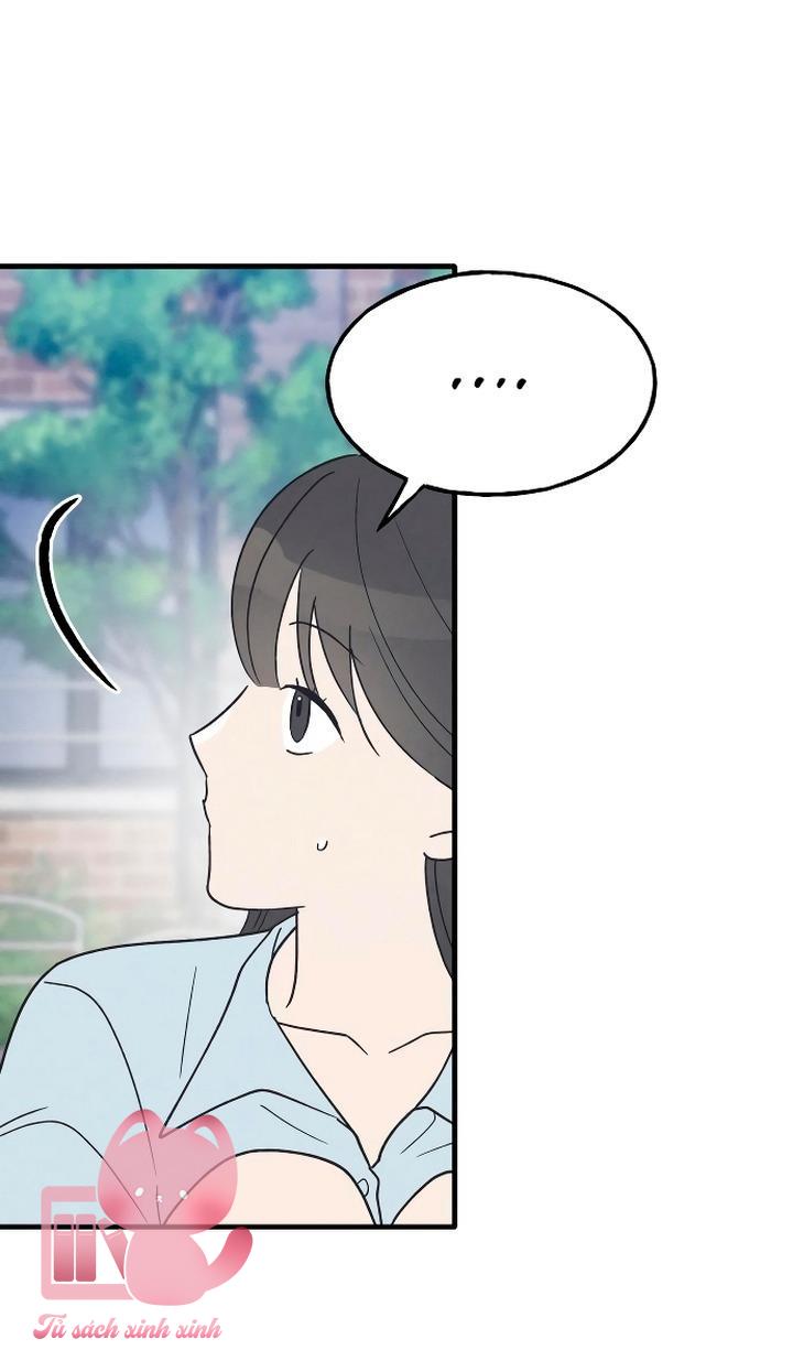 Quy Luật Làm Bạn Với Con Trai - Chap 37 - Trang 43