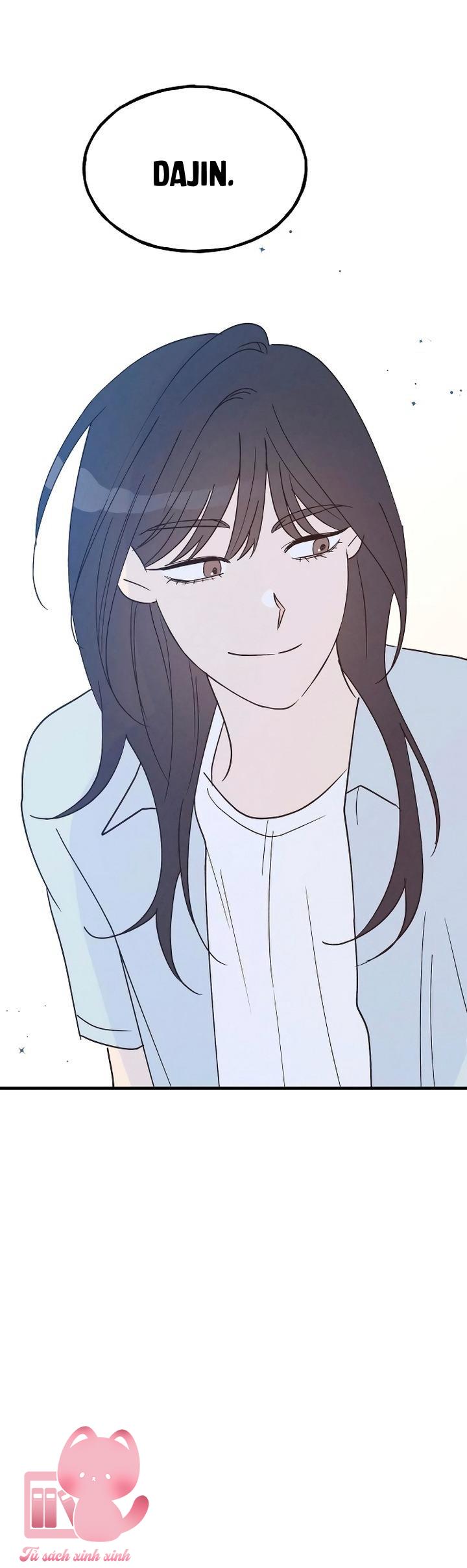 Quy Luật Làm Bạn Với Con Trai - Chap 37 - Trang 47