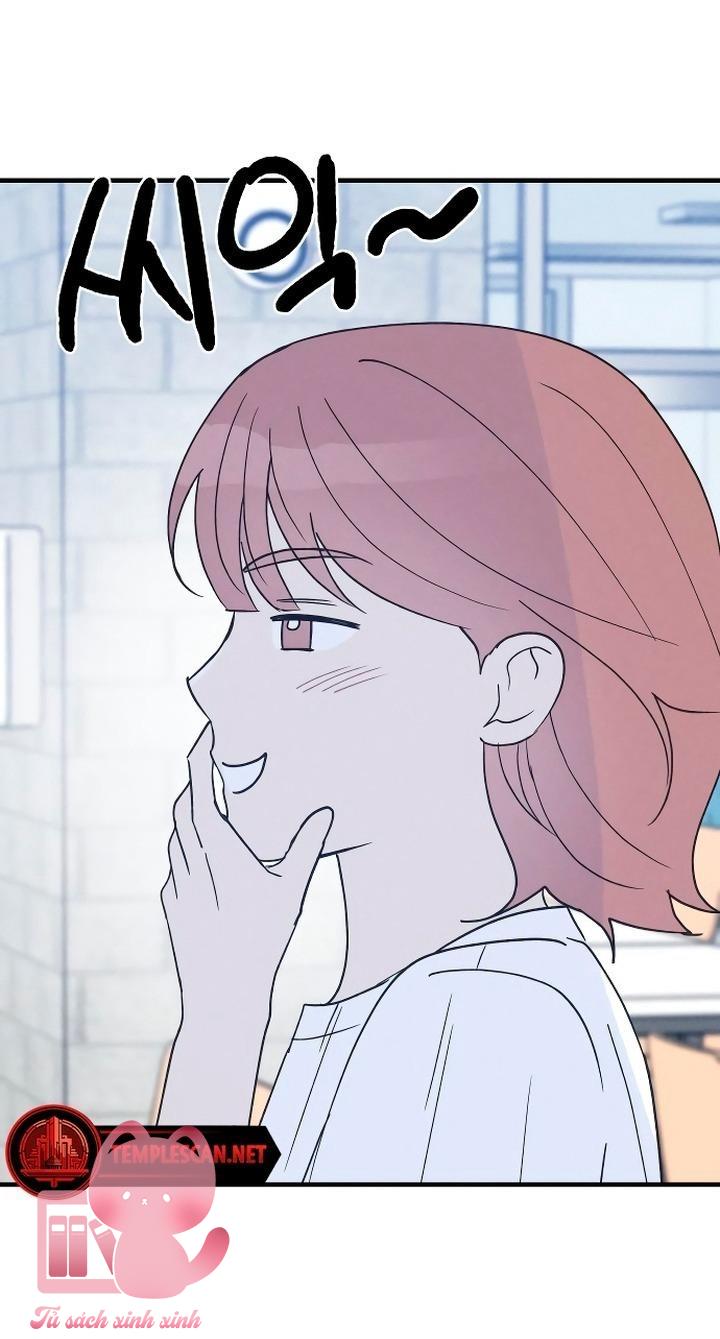 Quy Luật Làm Bạn Với Con Trai - Chap 37 - Trang 52