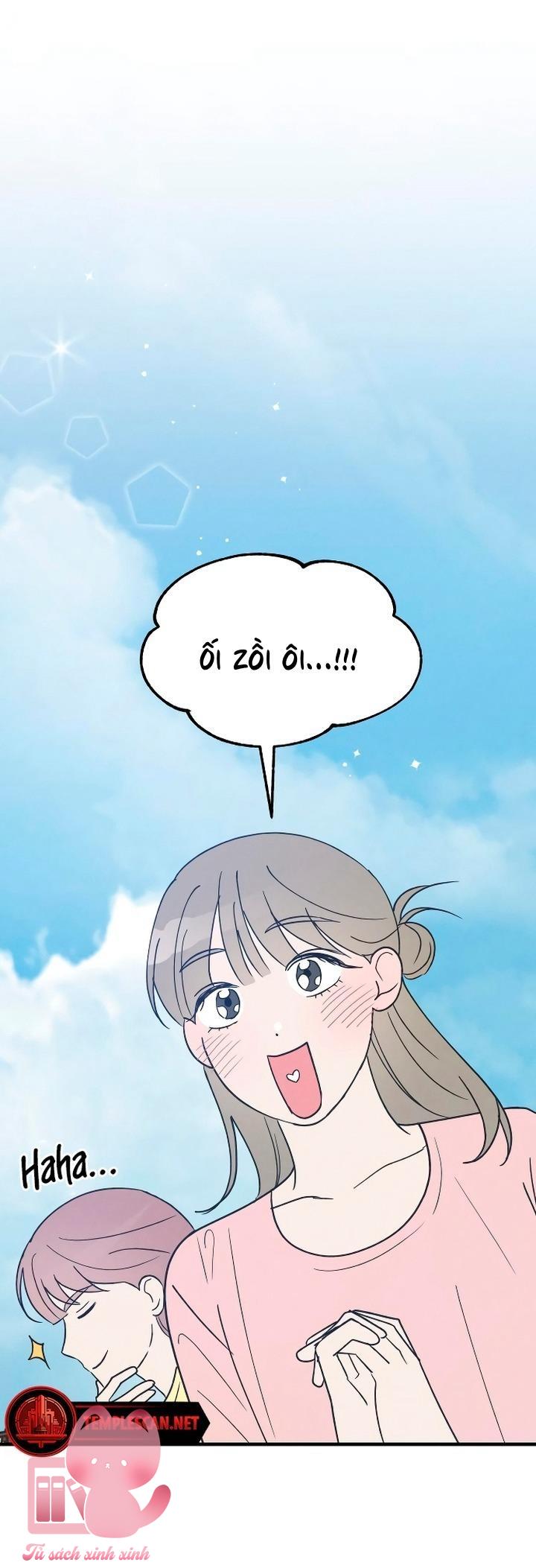 Quy Luật Làm Bạn Với Con Trai - Chap 37 - Trang 55