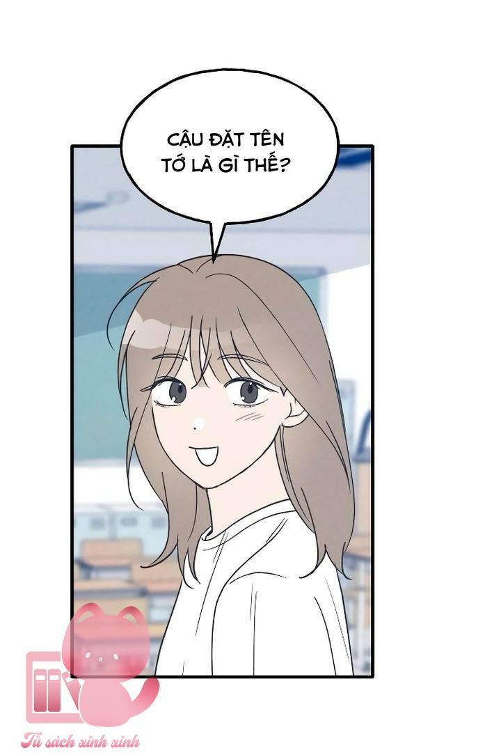 Quy Luật Làm Bạn Với Con Trai - Chap 37 - Trang 10