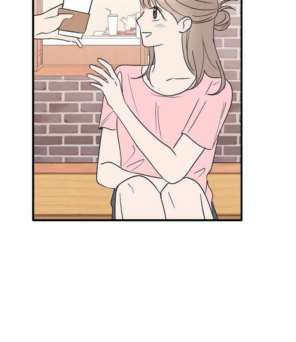 Quy Luật Làm Bạn Với Con Trai - Chap 38.1 - Trang 22