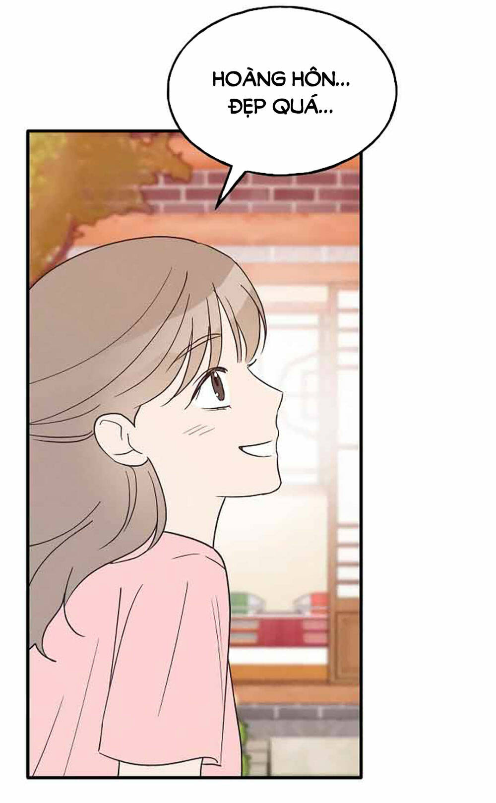 Quy Luật Làm Bạn Với Con Trai - Chap 38.1 - Trang 23