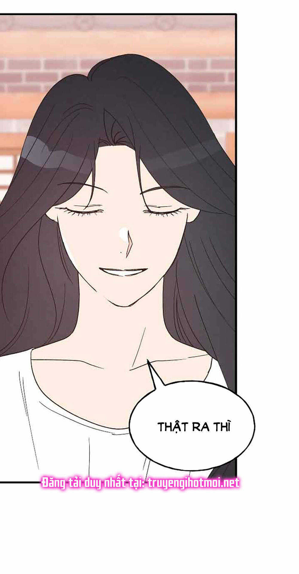 Quy Luật Làm Bạn Với Con Trai - Chap 38.1 - Trang 41
