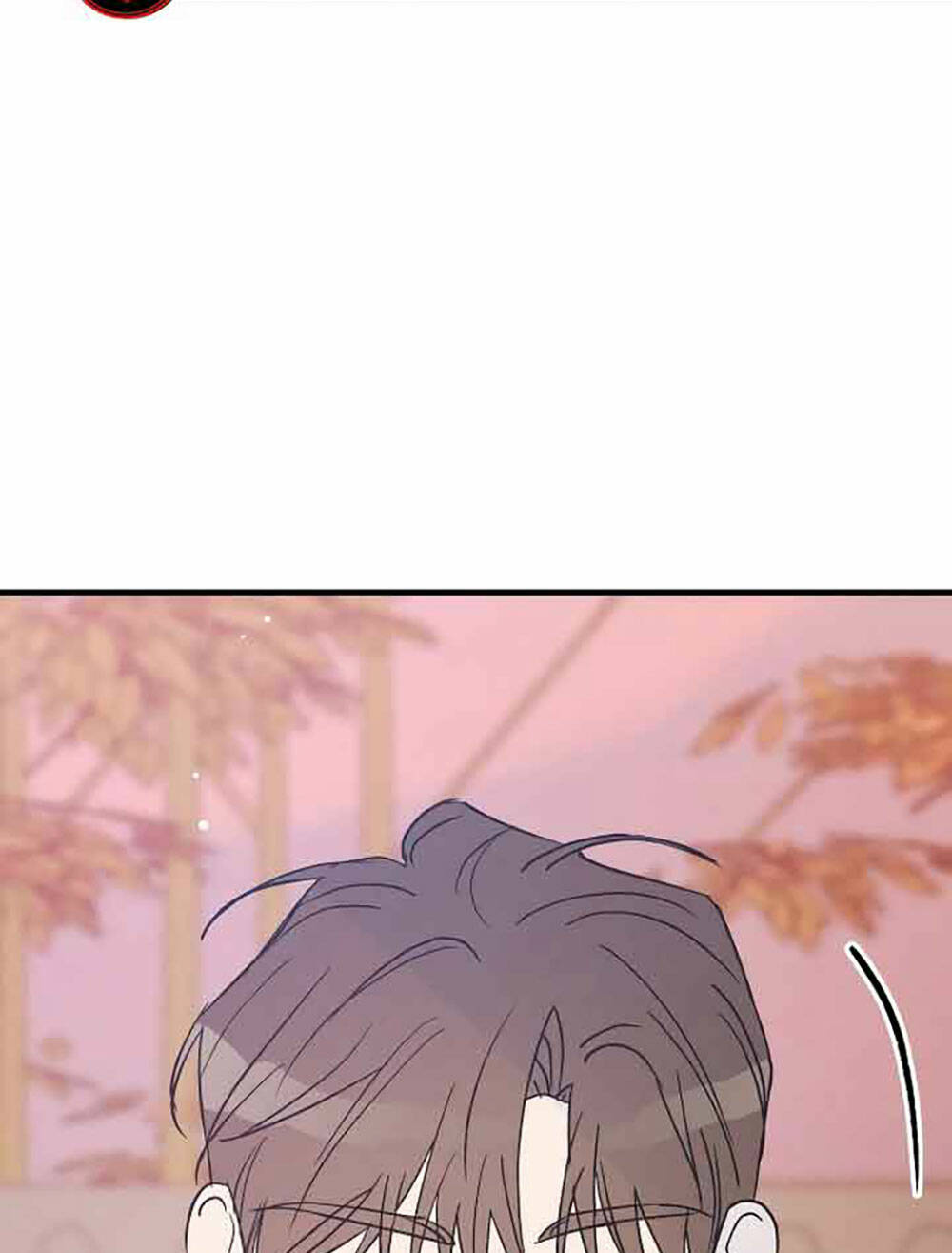 Quy Luật Làm Bạn Với Con Trai - Chap 38.1 - Trang 43