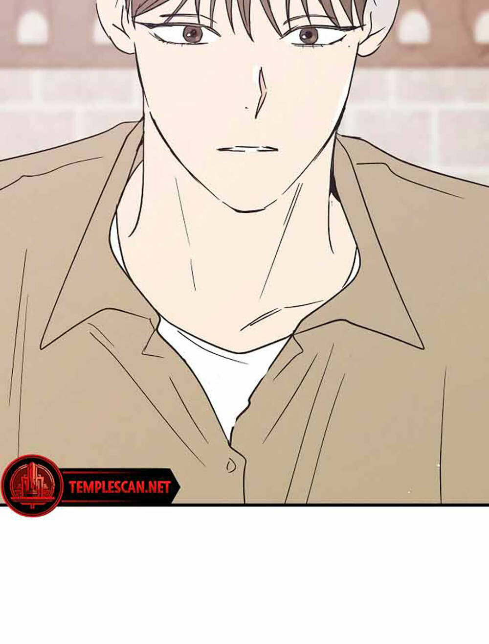 Quy Luật Làm Bạn Với Con Trai - Chap 38.1 - Trang 44