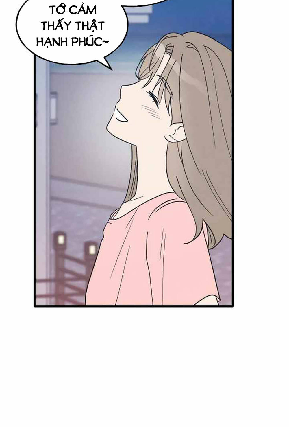 Quy Luật Làm Bạn Với Con Trai - Chap 38.2 - Trang 16
