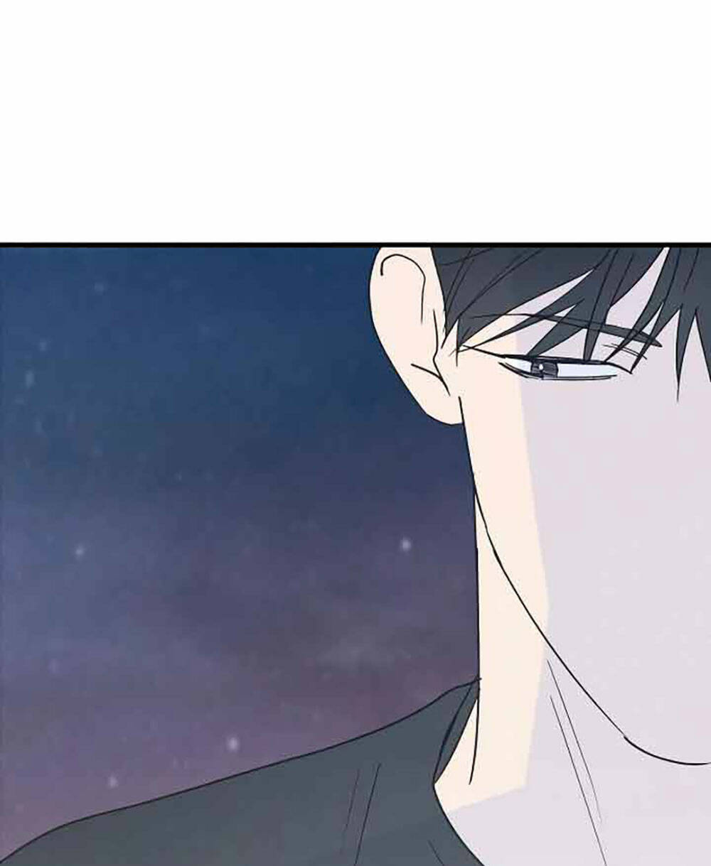 Quy Luật Làm Bạn Với Con Trai - Chap 38.2 - Trang 25