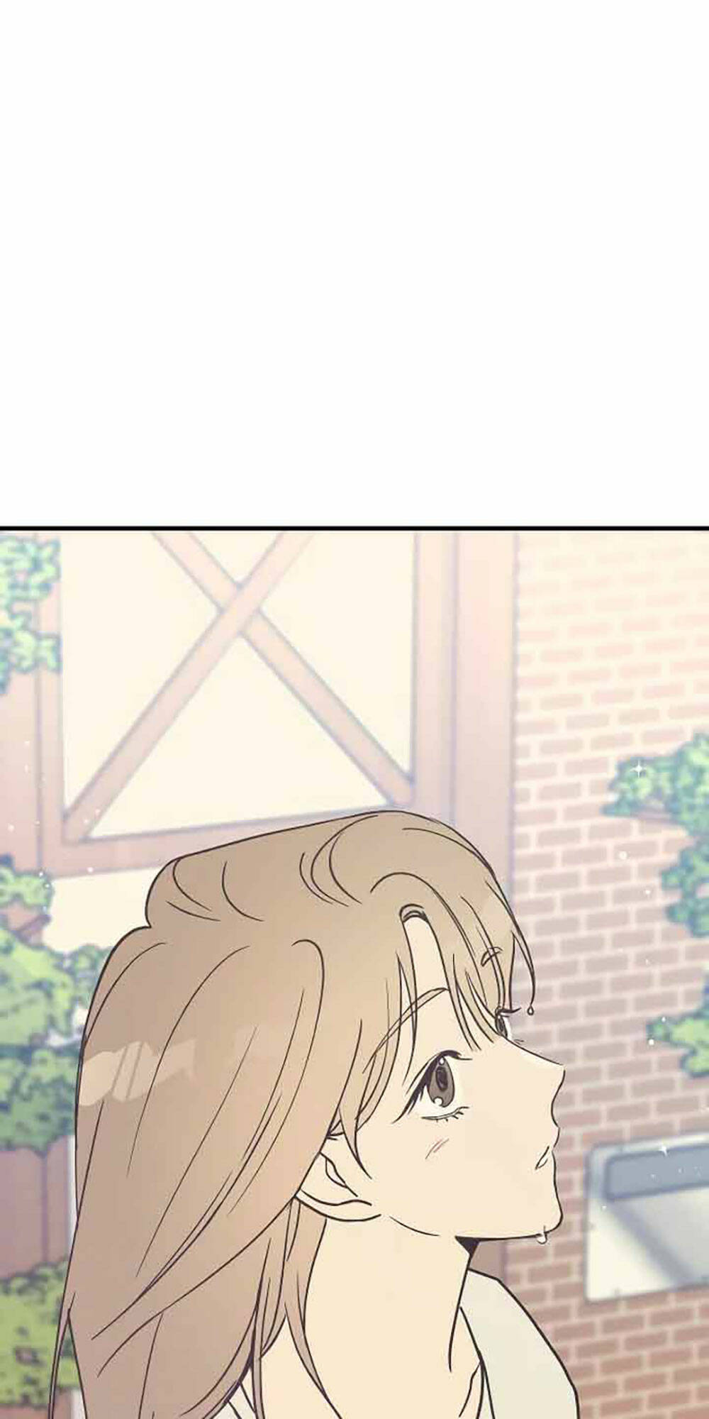 Quy Luật Làm Bạn Với Con Trai - Chap 38.2 - Trang 27