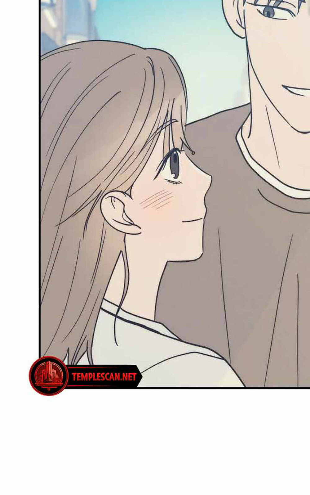 Quy Luật Làm Bạn Với Con Trai - Chap 38.2 - Trang 29