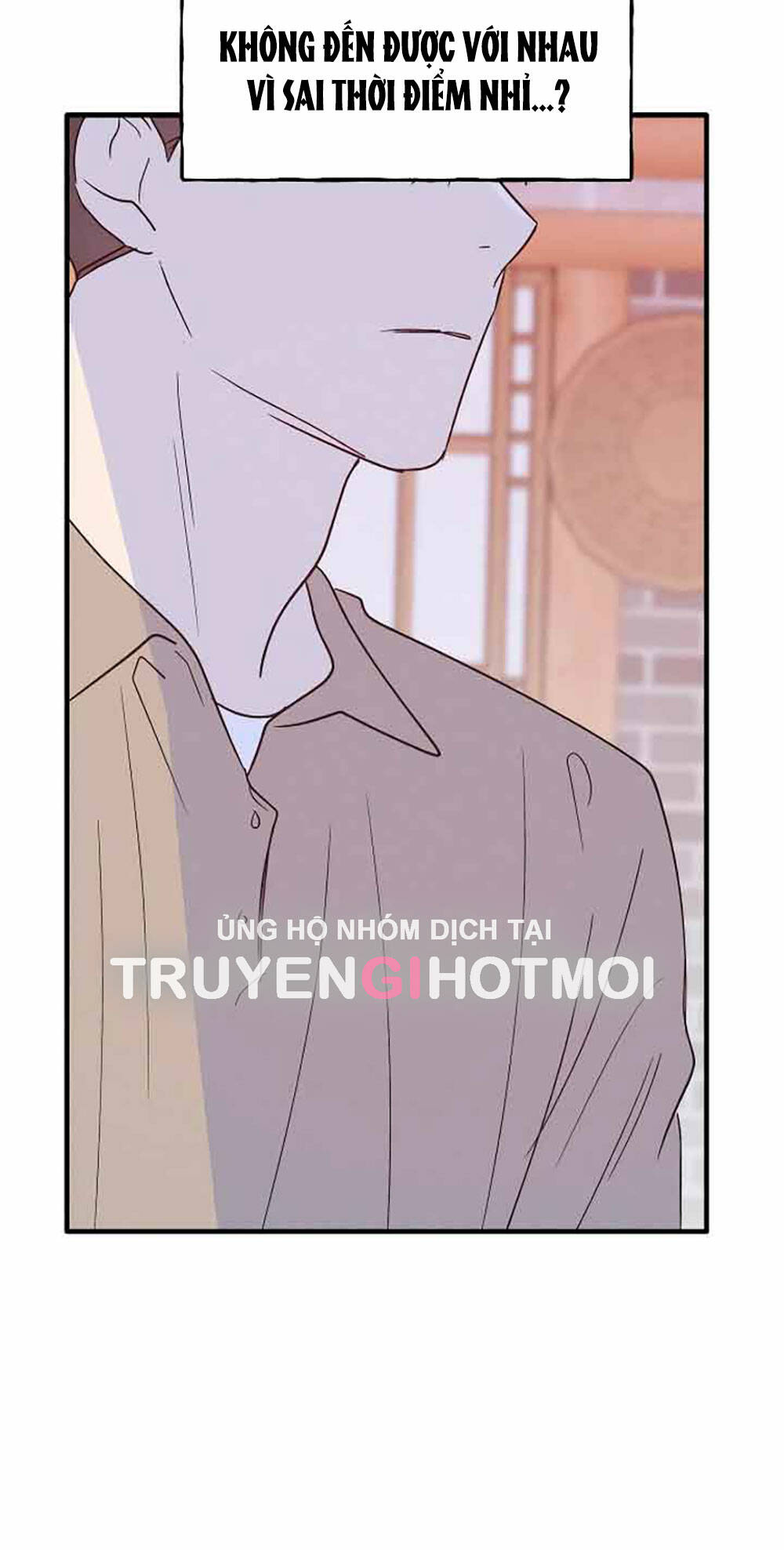 Quy Luật Làm Bạn Với Con Trai - Chap 38.2 - Trang 4