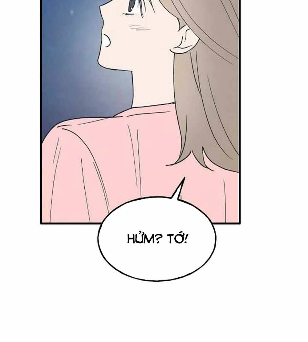 Quy Luật Làm Bạn Với Con Trai - Chap 38.2 - Trang 32