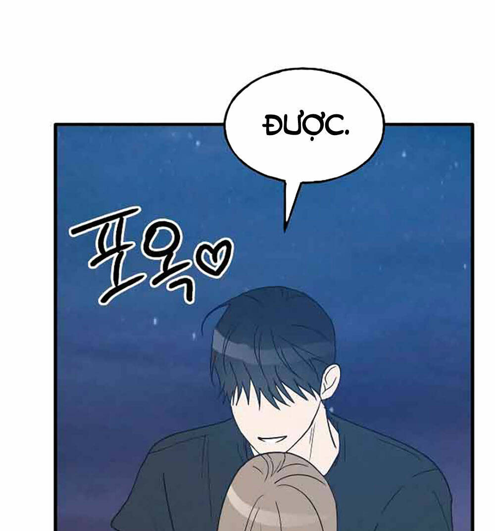 Quy Luật Làm Bạn Với Con Trai - Chap 38.2 - Trang 38