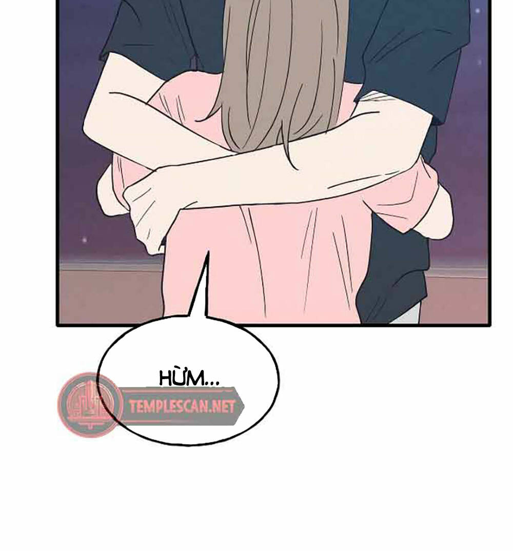 Quy Luật Làm Bạn Với Con Trai - Chap 38.2 - Trang 39