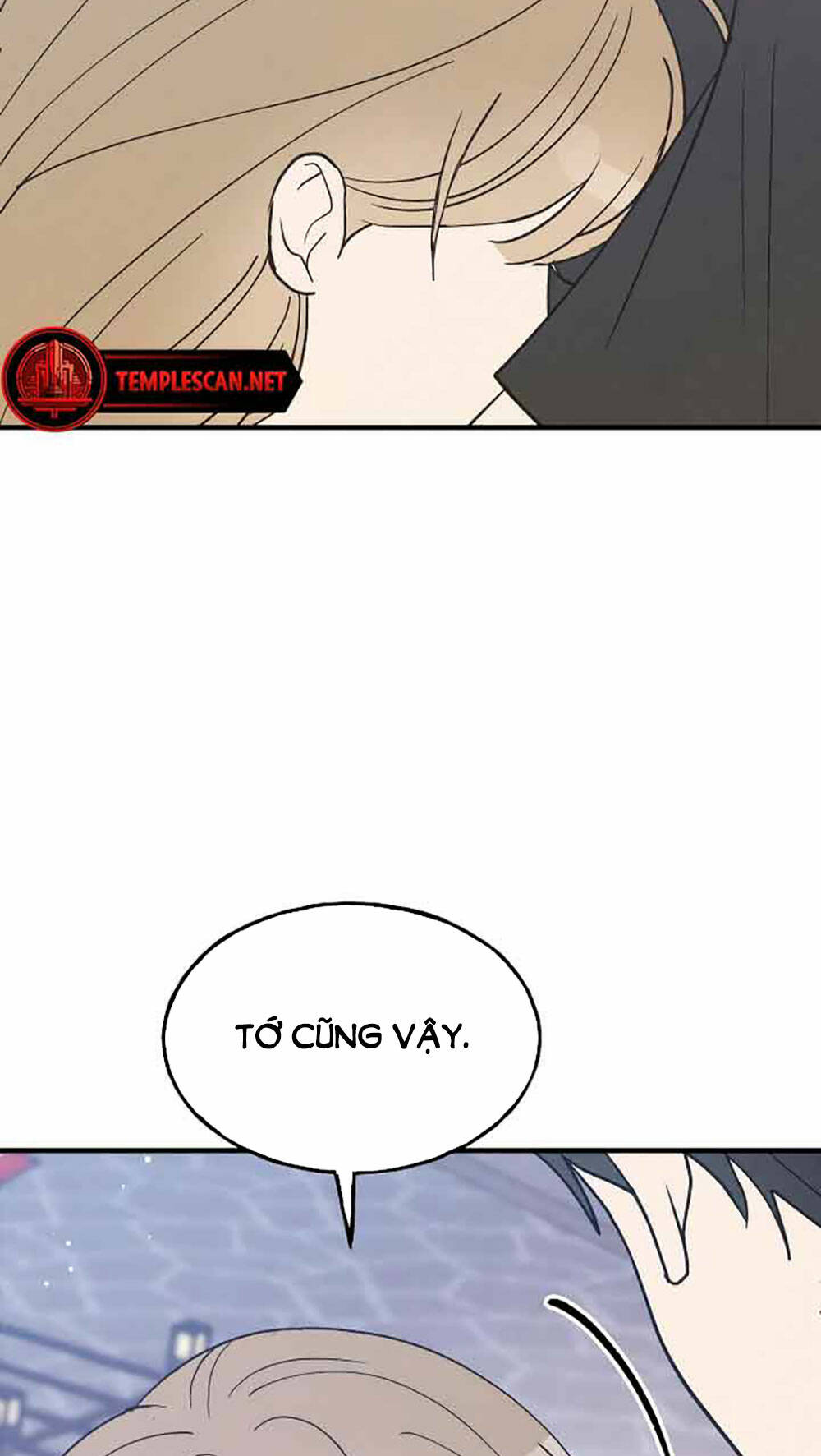 Quy Luật Làm Bạn Với Con Trai - Chap 38.2 - Trang 41