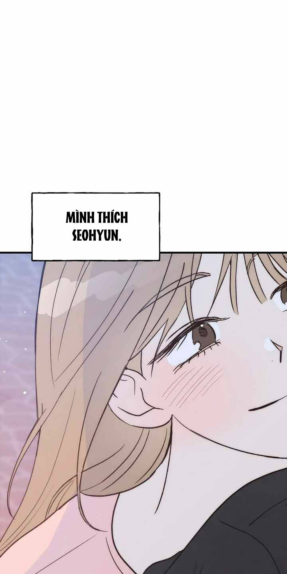 Quy Luật Làm Bạn Với Con Trai - Chap 38.2 - Trang 43