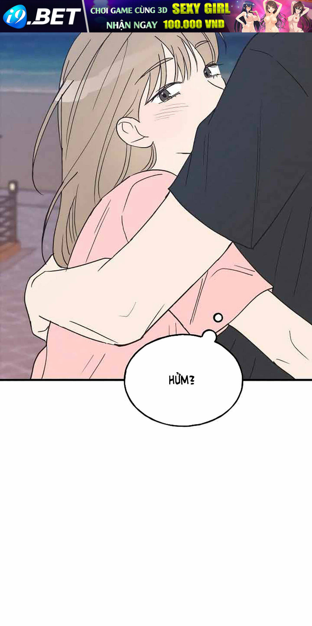 Quy Luật Làm Bạn Với Con Trai - Chap 38.2 - Trang 45