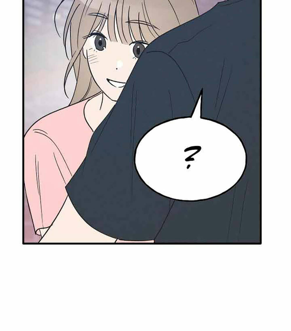Quy Luật Làm Bạn Với Con Trai - Chap 38.2 - Trang 48