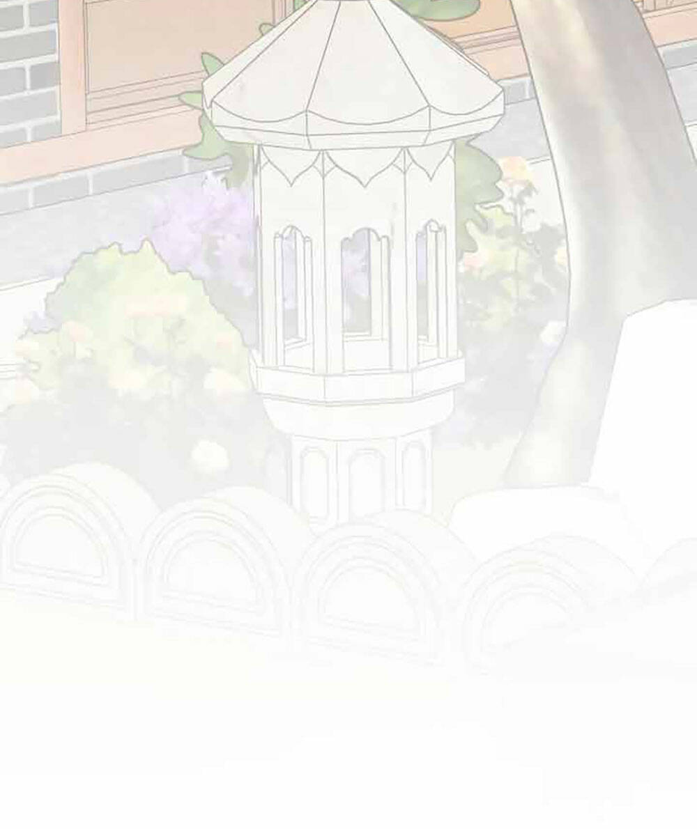 Quy Luật Làm Bạn Với Con Trai - Chap 38.2 - Trang 6