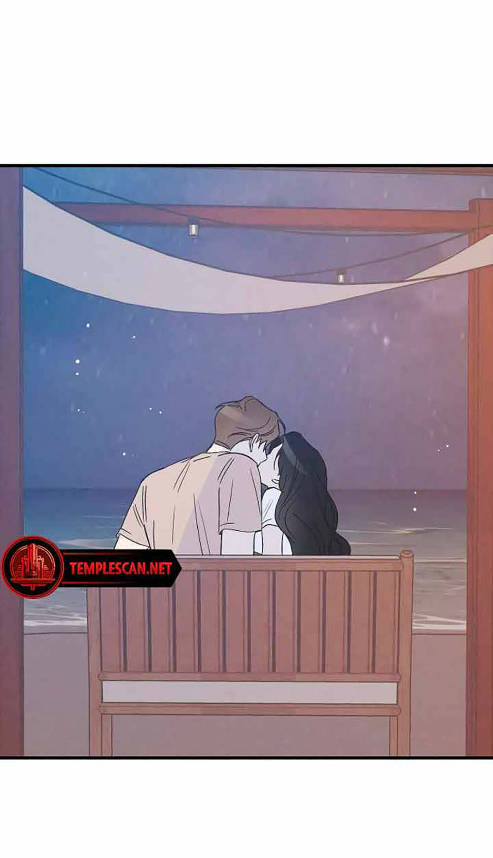 Quy Luật Làm Bạn Với Con Trai - Chap 38.2 - Trang 51