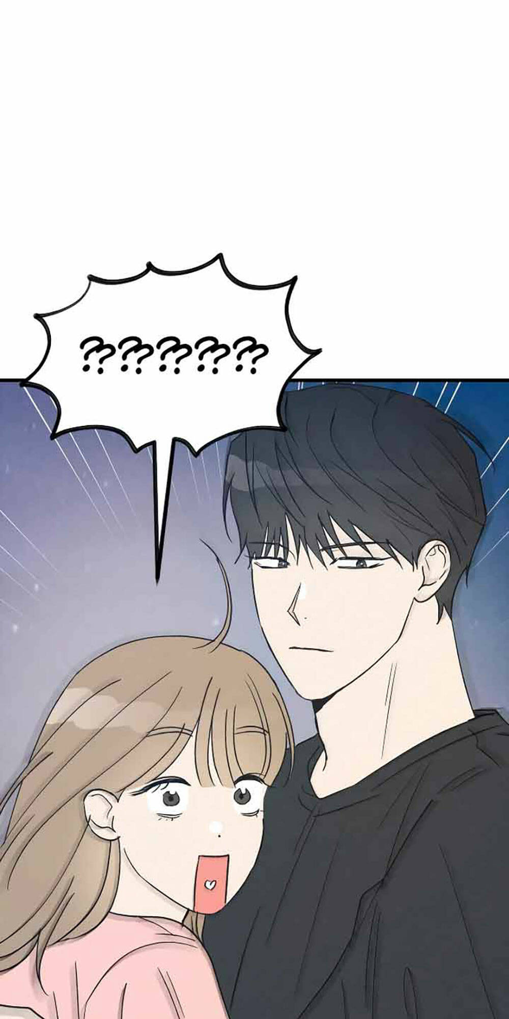Quy Luật Làm Bạn Với Con Trai - Chap 38.2 - Trang 52