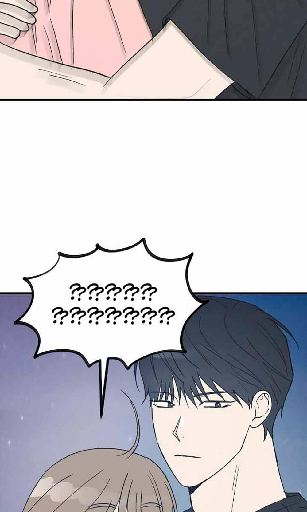 Quy Luật Làm Bạn Với Con Trai - Chap 38.2 - Trang 53