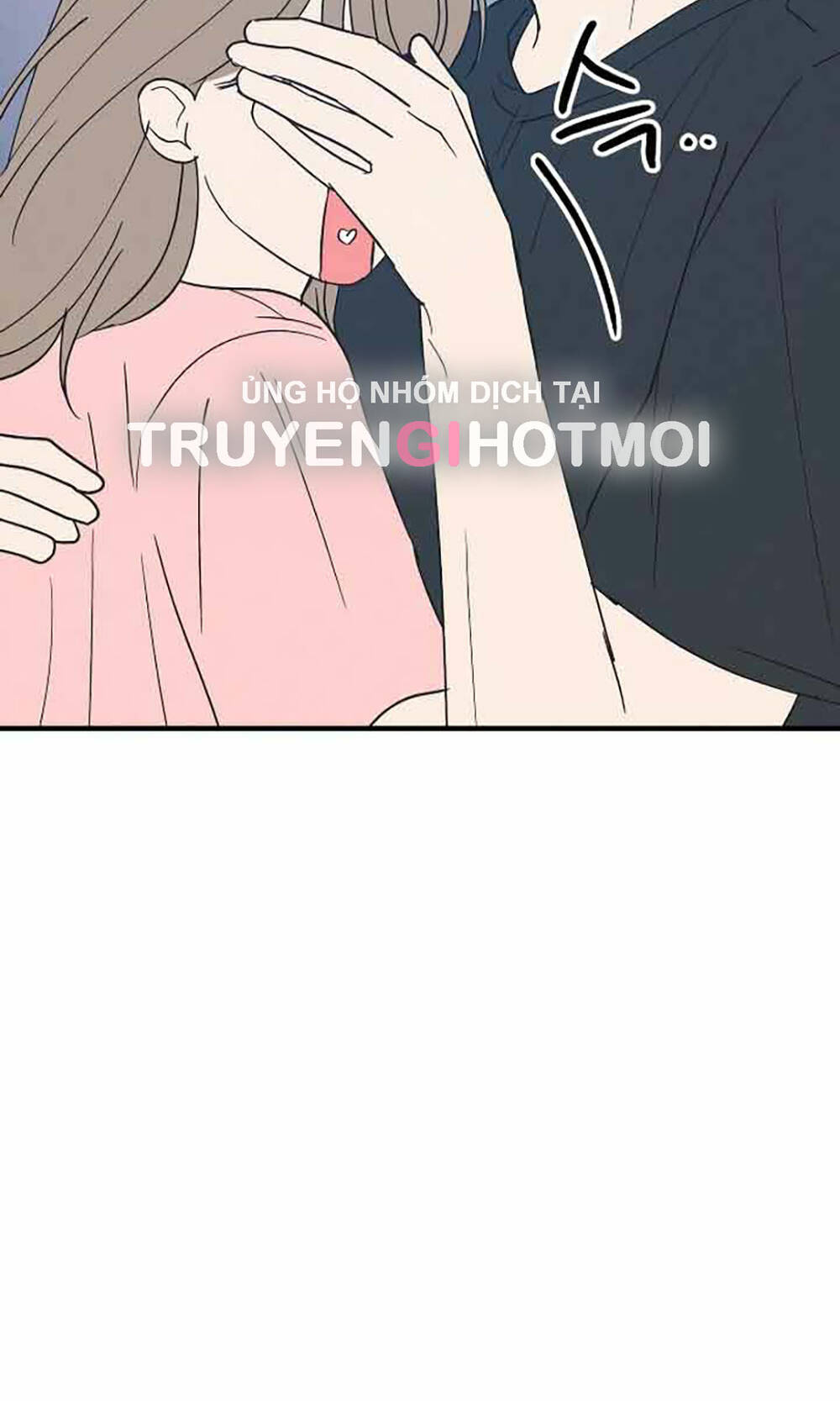 Quy Luật Làm Bạn Với Con Trai - Chap 38.2 - Trang 54