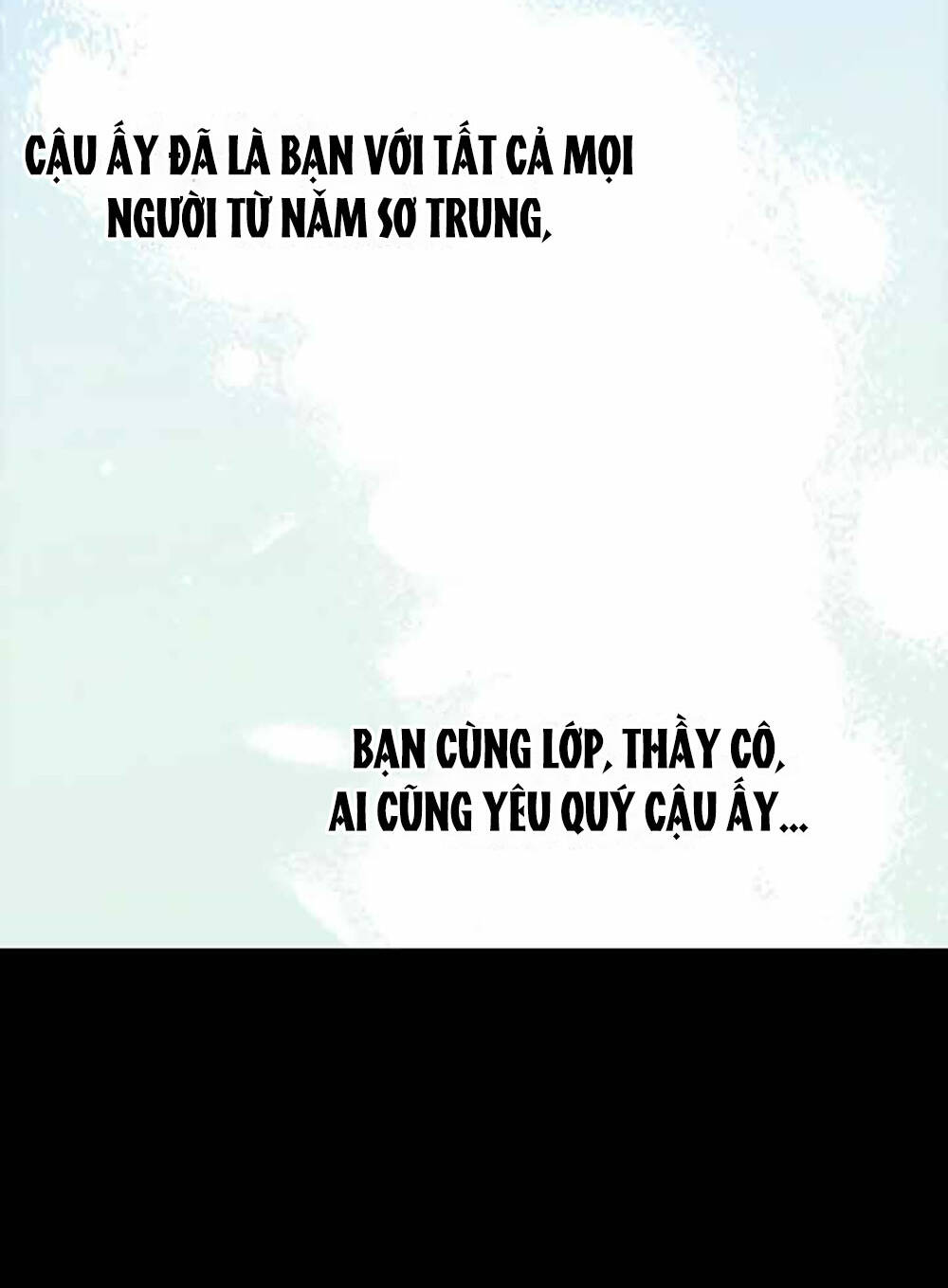 Quy Luật Làm Bạn Với Con Trai - Chap 39.1 - Trang 2