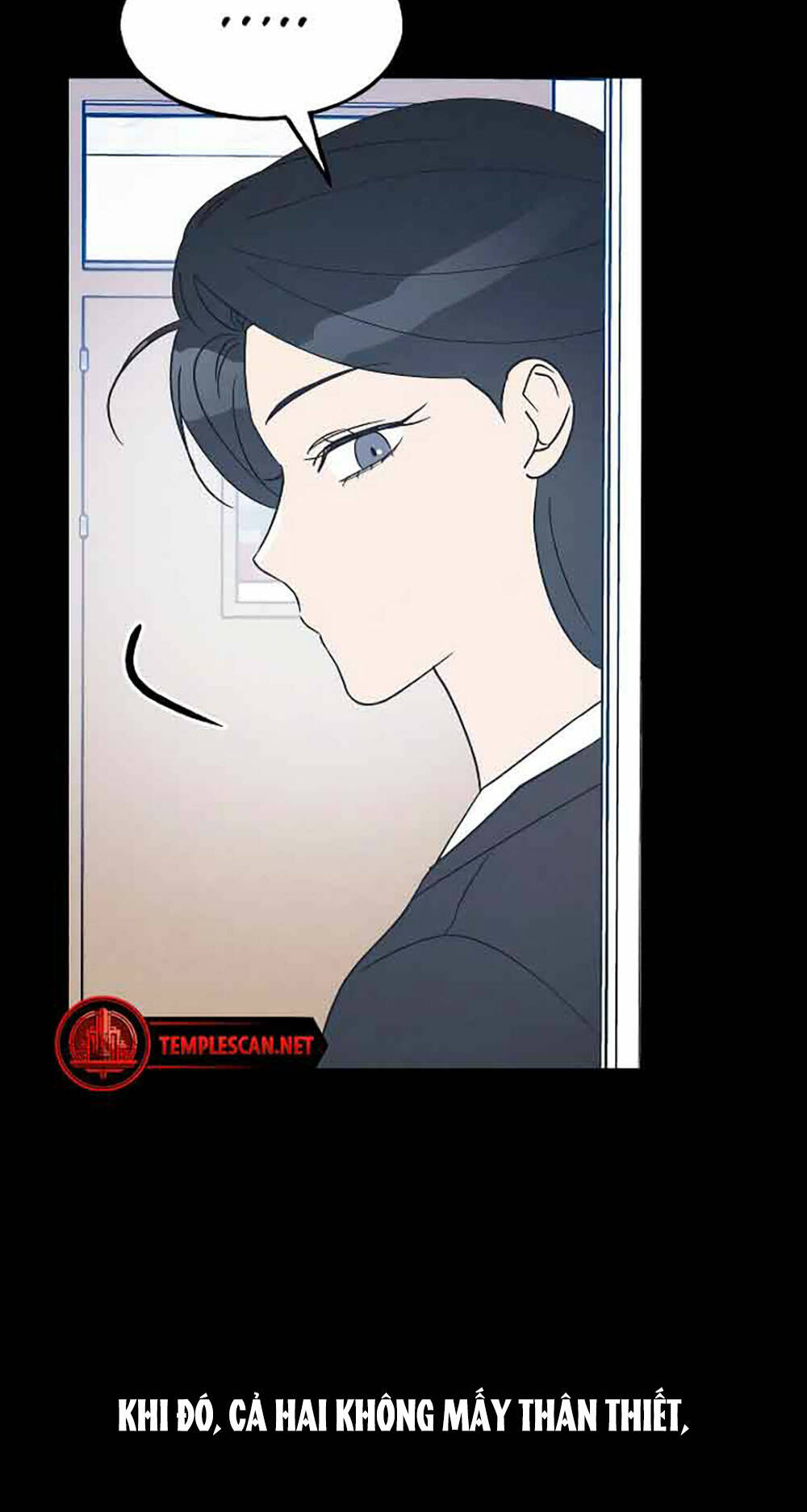 Quy Luật Làm Bạn Với Con Trai - Chap 39.1 - Trang 11