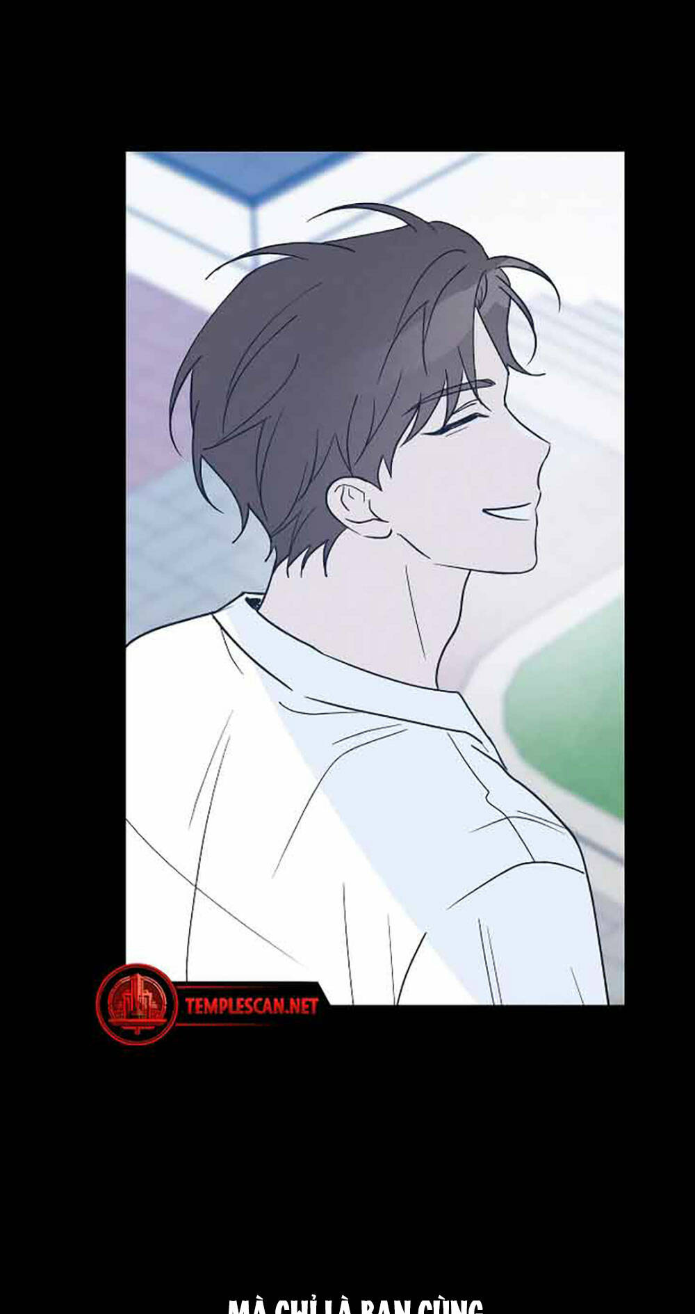 Quy Luật Làm Bạn Với Con Trai - Chap 39.1 - Trang 12