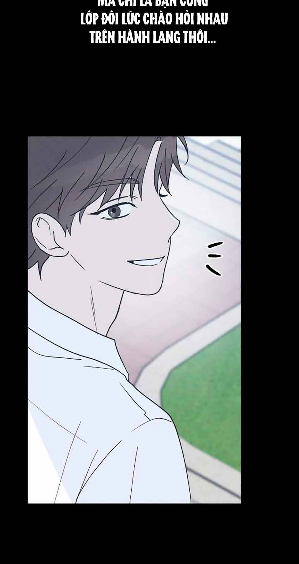 Quy Luật Làm Bạn Với Con Trai - Chap 39.1 - Trang 13