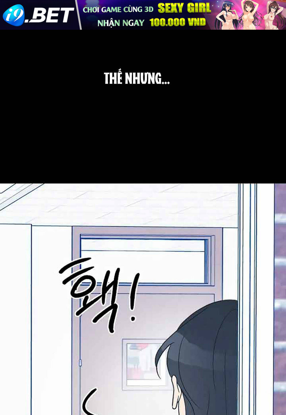 Quy Luật Làm Bạn Với Con Trai - Chap 39.1 - Trang 14