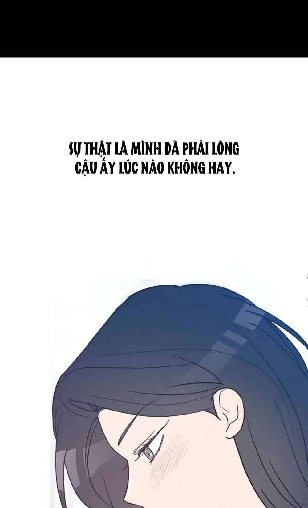 Quy Luật Làm Bạn Với Con Trai - Chap 39.1 - Trang 16