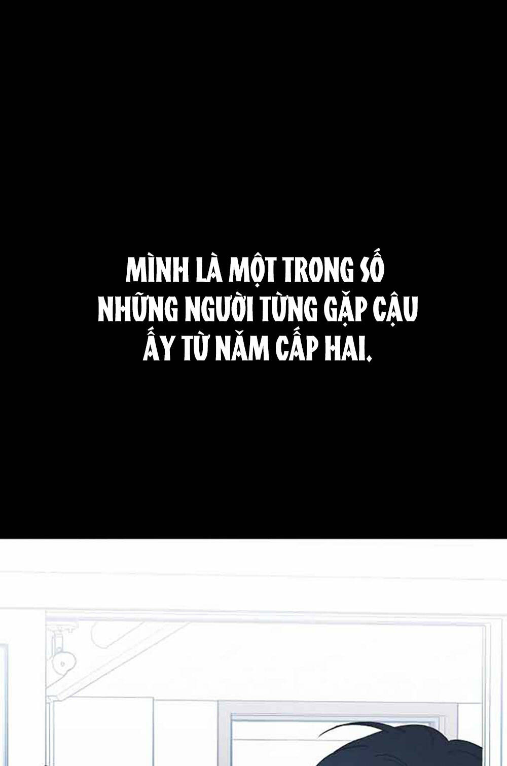 Quy Luật Làm Bạn Với Con Trai - Chap 39.1 - Trang 3