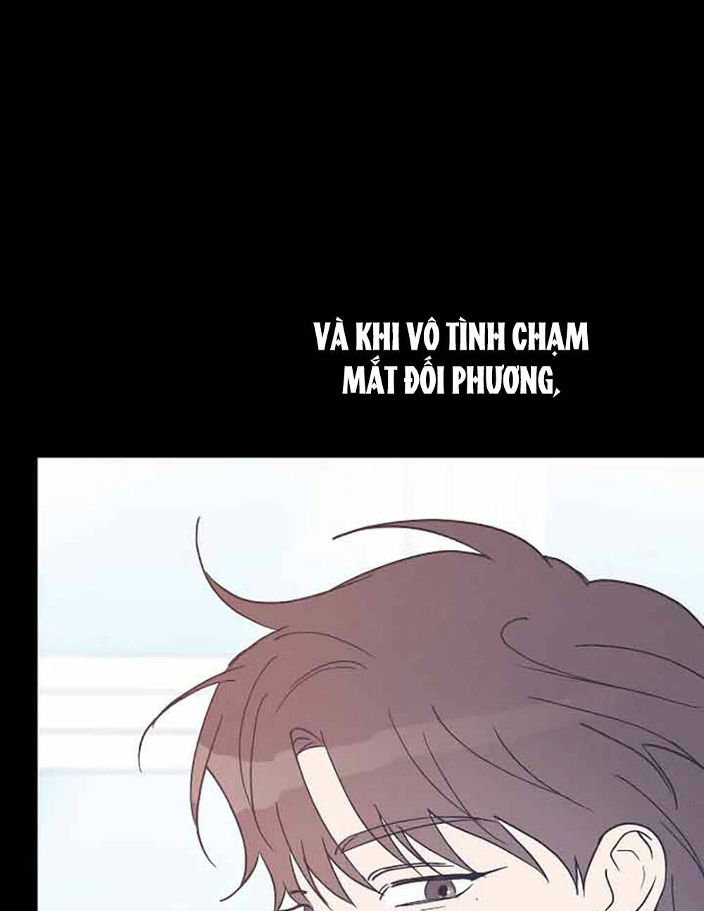 Quy Luật Làm Bạn Với Con Trai - Chap 39.1 - Trang 23