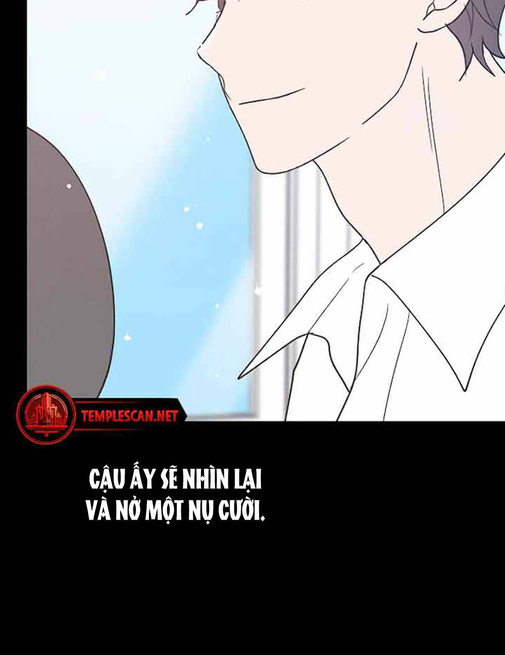 Quy Luật Làm Bạn Với Con Trai - Chap 39.1 - Trang 24