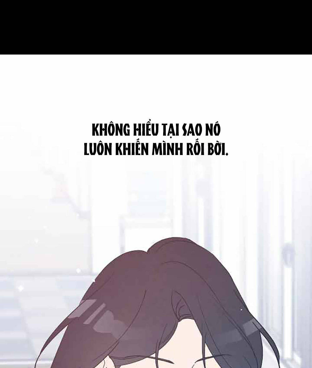 Quy Luật Làm Bạn Với Con Trai - Chap 39.1 - Trang 25