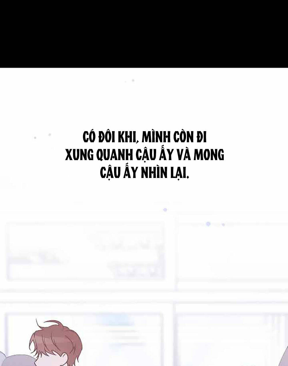 Quy Luật Làm Bạn Với Con Trai - Chap 39.1 - Trang 27