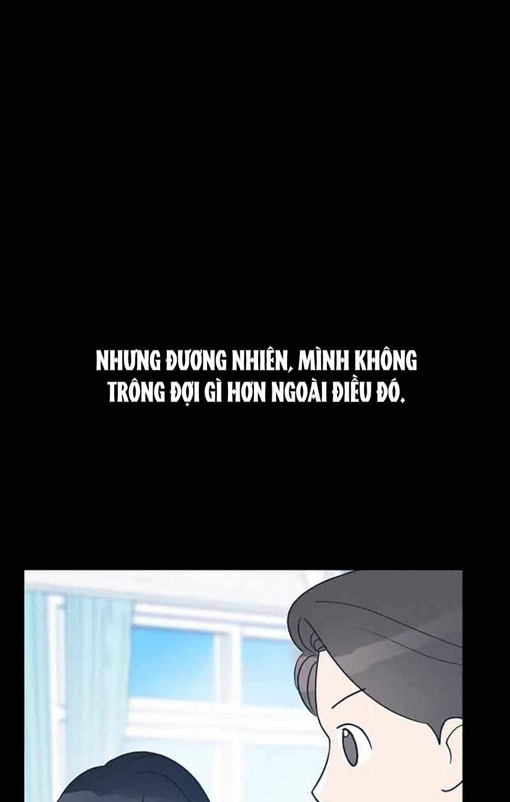 Quy Luật Làm Bạn Với Con Trai - Chap 39.1 - Trang 29