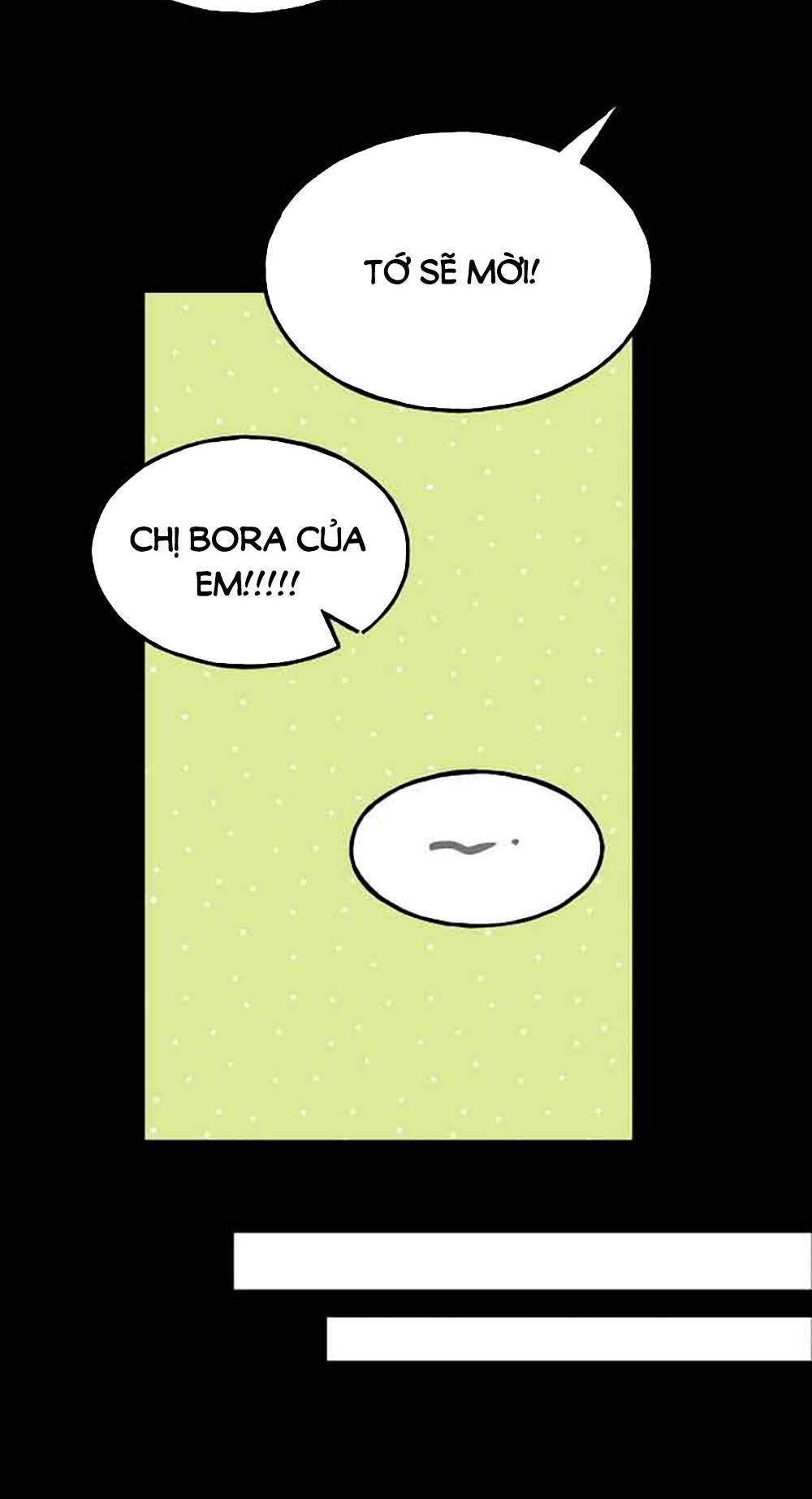 Quy Luật Làm Bạn Với Con Trai - Chap 39.1 - Trang 36