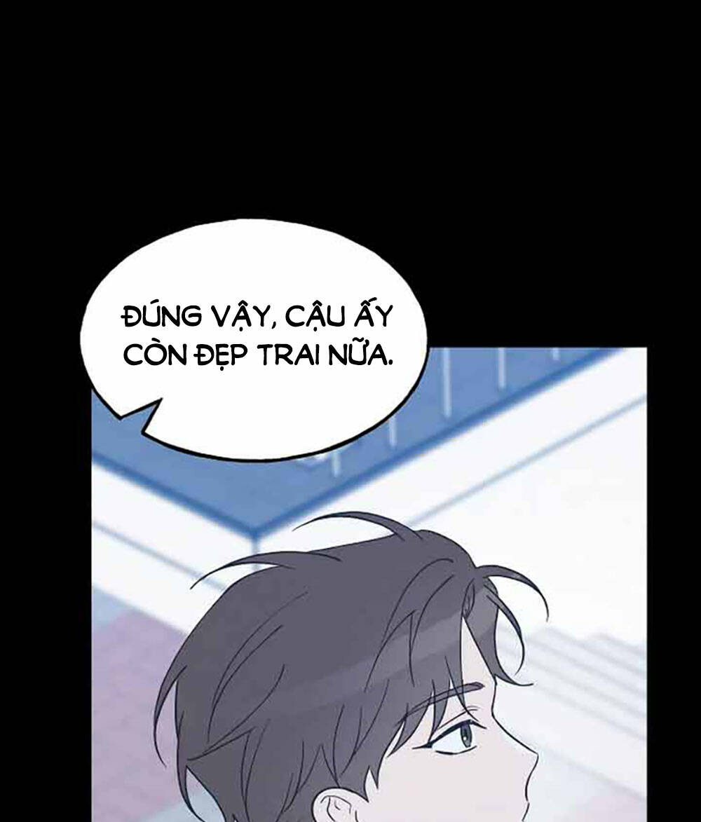 Quy Luật Làm Bạn Với Con Trai - Chap 39.1 - Trang 6