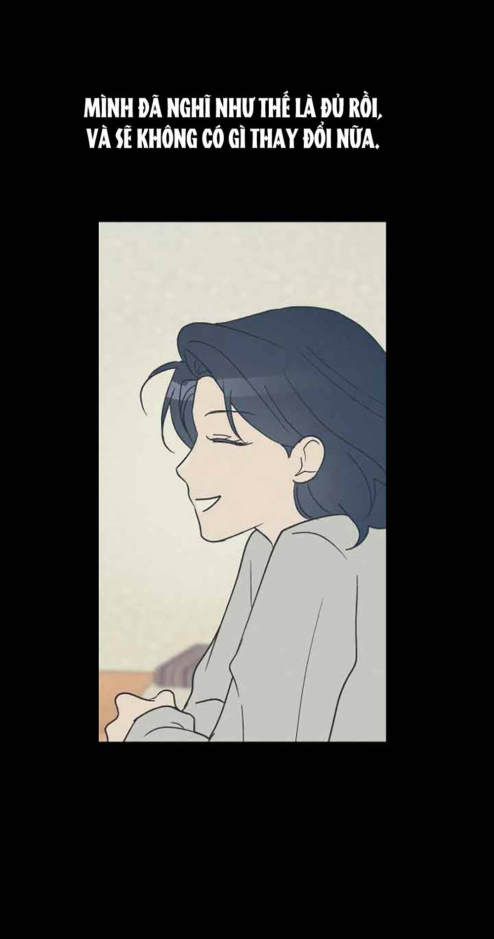 Quy Luật Làm Bạn Với Con Trai - Chap 39.2 - Trang 14